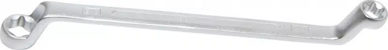 Chei inelara cu cot E14 x E18