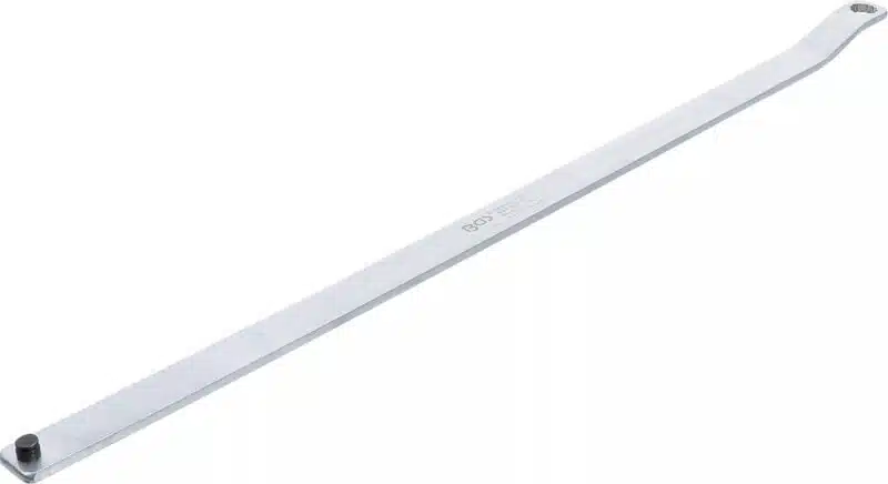 Cheie 15mm in 12 puncte speciala pentru montat curele elestice la motoare Mercedes-Benz 168
