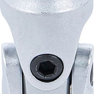 Cheie articulata cu Imbus 7 mm pentru etrier de frana