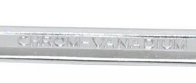 Cheie combinata 1/2" Inch