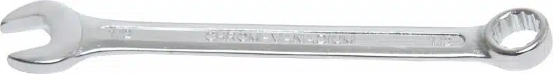 Cheie combinata 1/2" Inch