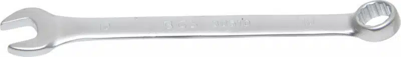 Cheie combinata