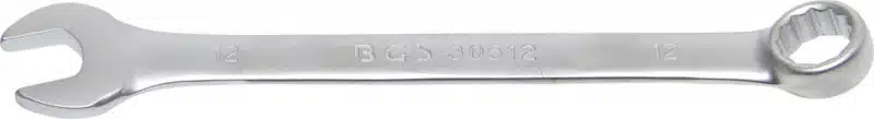 Cheie combinata