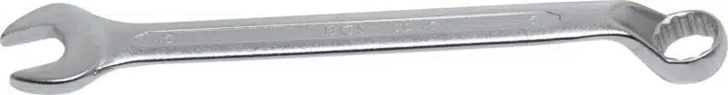 Cheie combinata