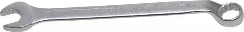 Cheie combinata