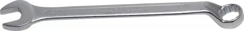 Cheie combinata