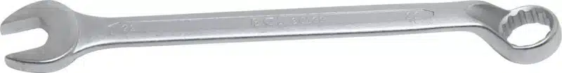 Cheie combinata