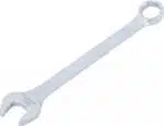 Cheie combinata Cheie combinata