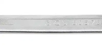 Cheie combinata | 23 mm