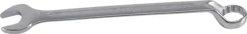 Cheie combinata
