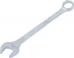 Cheie combinata Cheie combinata