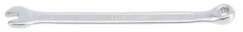 Cheie combinata 4.5mm