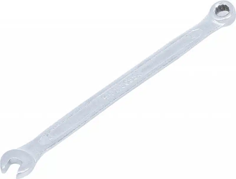 Cheie combinata 4mm