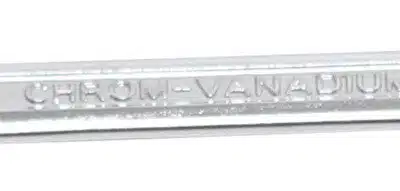 Cheie combinata 5/16" Inch