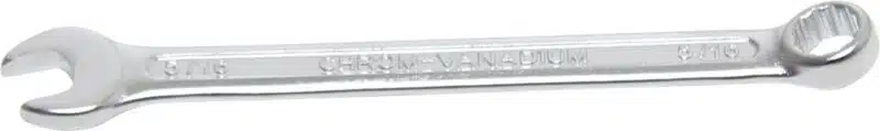 Cheie combinata 5/16" Inch