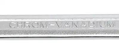 Cheie combinata 7/16" Inch
