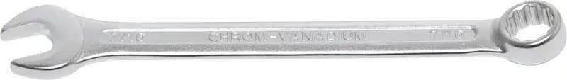 Cheie combinata 7/16" Inch