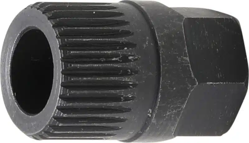 Cheie cu 33 de dinti pentru BGS 4248