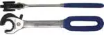 Cheie cu cliket 15 mm Cheie cu cliket 15 mm