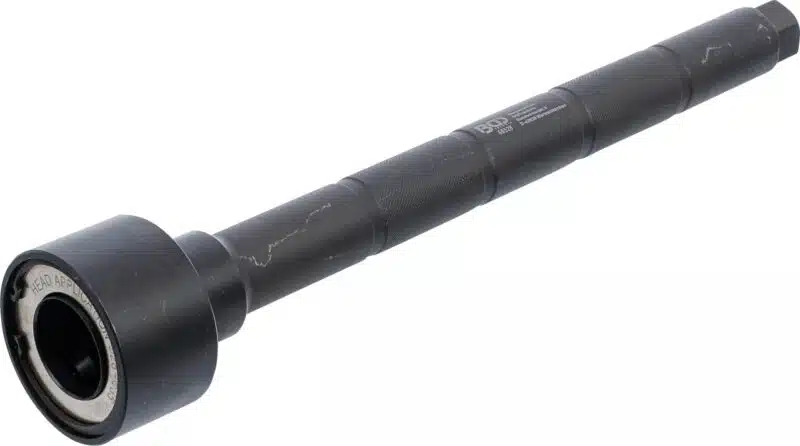 cheie-de-bieleta-28-35-mm-bgs-6652640870-1.jpg