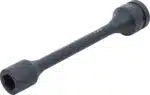 Cheie de impact cu torsine 24 mm Cheie de impact cu torsine 24 mm