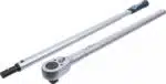 Cheie dinamometrica 200-1000Nm Cheie dinamometrica 200-1000Nm