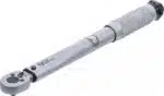 cheie-dinamometrica-5-25nm-act-1-4-bgs-96037197-1.jpg