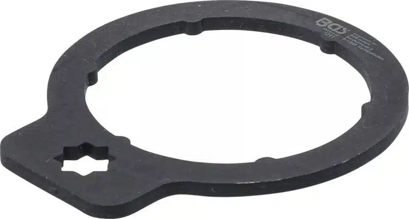 Cheie filtre de ulei pentru VW Crafter & Volvo 2 / 2.5L Diesel