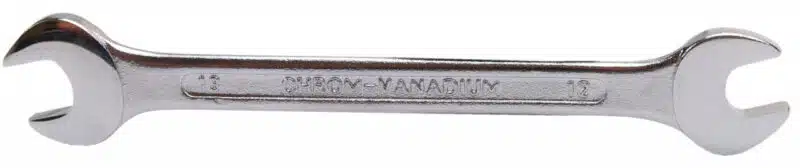 Cheie fixa 12x13 mm