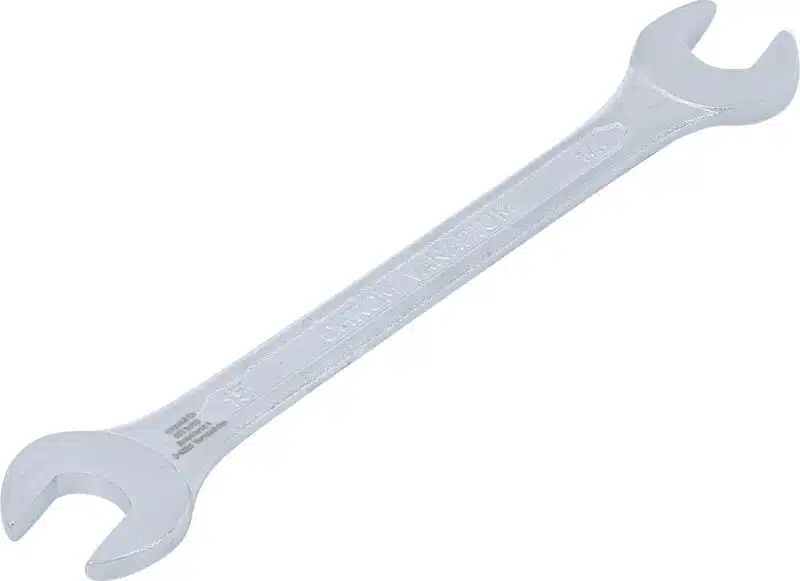 Cheie fixa 14x15 mm