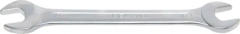 Cheie fixa 16x17 mm Cheie fixa 16x17 mm