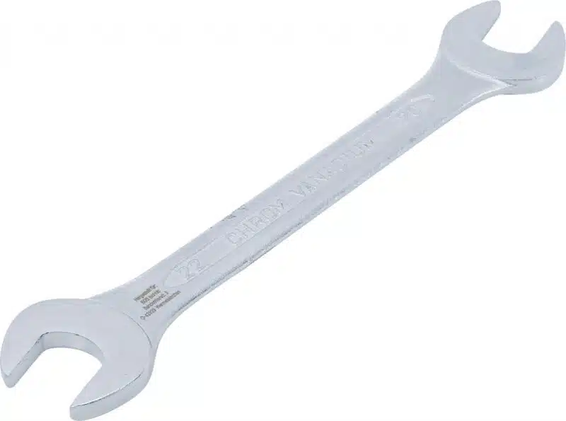 Cheie fixa 20x22 mm