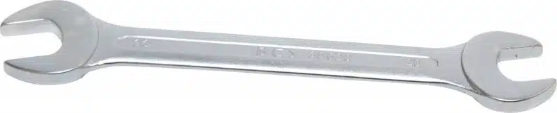 Cheie fixa 20x22 mm
