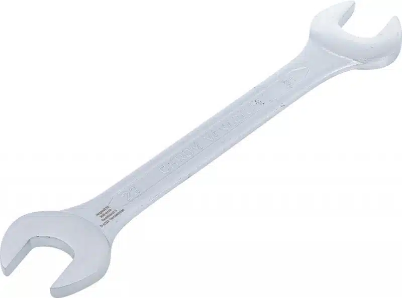 Cheie fixa 21x23 mm