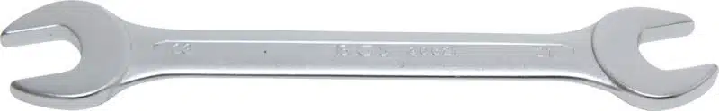 Cheie fixa 21x23 mm Cheie fixa 21x23 mm
