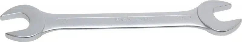 Cheie fixa 24x27 mm Cheie fixa 24x27 mm