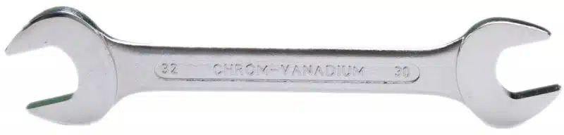 Cheie fixa 30x32 mm