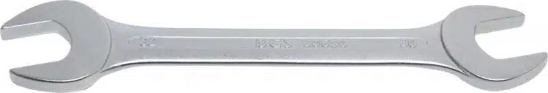 Cheie fixa 30x32 mm
