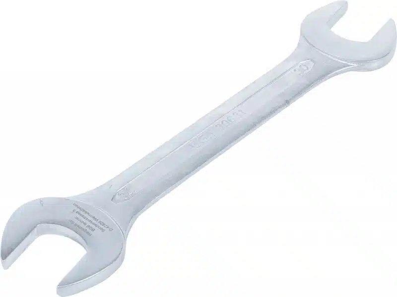 Cheie fixa 30x34 mm
