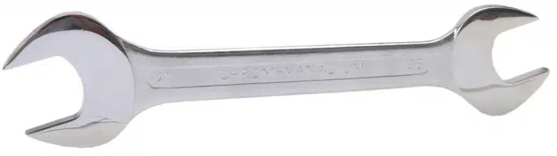 Cheie fixa 36x41 mm