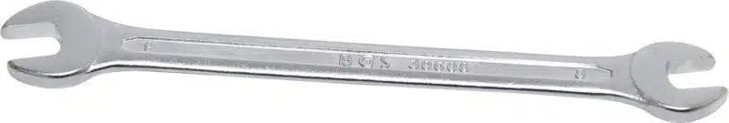 Cheie fixa 8x9 mm
