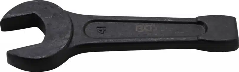 Cheie fixa cu impact | 41