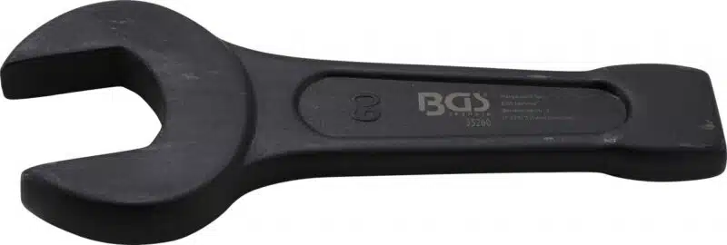 Cheie fixa cu impact | 60