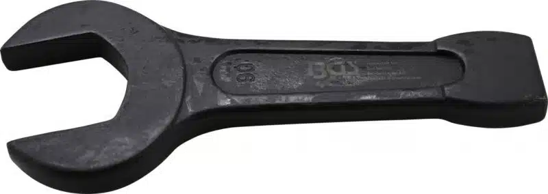 Cheie fixa cu impact | 90 Cheie fixa cu impact | 90