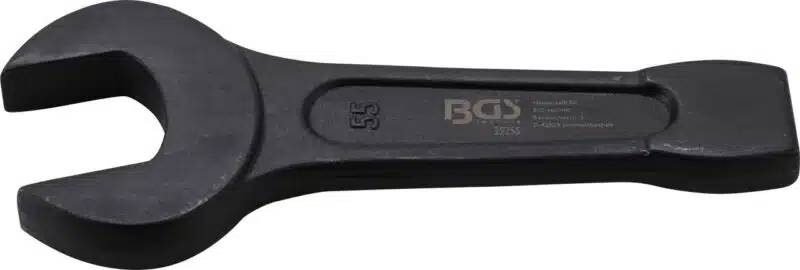Cheie fixa de impact 55 mm Cheie fixa de impact 55 mm