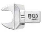 Cheie fixa detasabila | 11 mm Cheie fixa detasabila | 11 mm