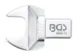 Cheie fixa detasabila | 12 mm Cheie fixa detasabila | 12 mm