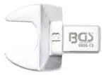 Cheie fixa detasabila | 13 mm Cheie fixa detasabila | 13 mm