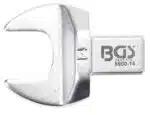 Cheie fixa detasabila | 14 mm Cheie fixa detasabila | 14 mm