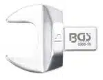Cheie fixa detasabila | 15 mm Cheie fixa detasabila | 15 mm